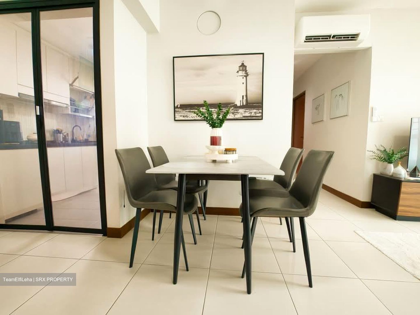 Blk 211A Punggol Ripples (Punggol), HDB 3 Rooms #563765001